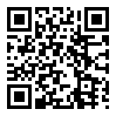 http://www.07rj.cn/post/5165.html