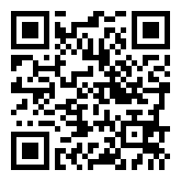http://www.07rj.cn/post/51650.html