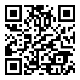 http://www.07rj.cn/post/51651.html
