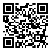 http://www.07rj.cn/post/51652.html