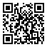 http://www.07rj.cn/post/51653.html