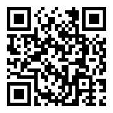 http://www.07rj.cn/post/51654.html