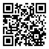 http://www.07rj.cn/post/51656.html