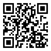 http://www.07rj.cn/post/51658.html