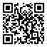 http://www.07rj.cn/post/51659.html
