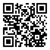 http://www.07rj.cn/post/51660.html
