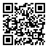 http://www.07rj.cn/post/51661.html