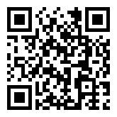 http://www.07rj.cn/post/51662.html