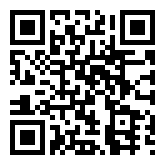 http://www.07rj.cn/post/51663.html