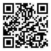 http://www.07rj.cn/post/51664.html