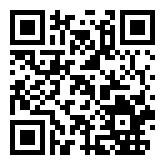 http://www.07rj.cn/post/51665.html