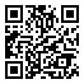 http://www.07rj.cn/post/51666.html