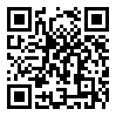 http://www.07rj.cn/post/51667.html