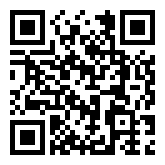 http://www.07rj.cn/post/51668.html