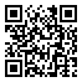 http://www.07rj.cn/post/5167.html