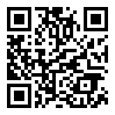 http://www.07rj.cn/post/51670.html