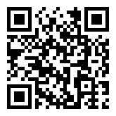http://www.07rj.cn/post/51671.html