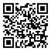 http://www.07rj.cn/post/51672.html
