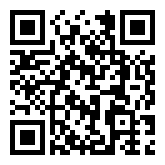 http://www.07rj.cn/post/51673.html