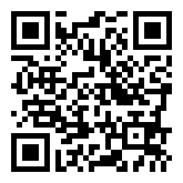 http://www.07rj.cn/post/51674.html