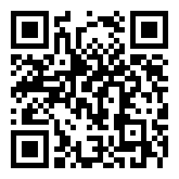 http://www.07rj.cn/post/51675.html