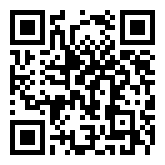 http://www.07rj.cn/post/51676.html