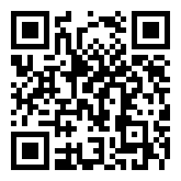 http://www.07rj.cn/post/51677.html