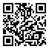 http://www.07rj.cn/post/51679.html
