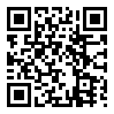 http://www.07rj.cn/post/5168.html
