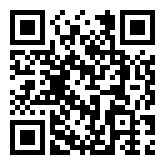 http://www.07rj.cn/post/51680.html