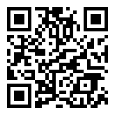 http://www.07rj.cn/post/51681.html