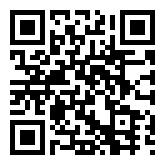 http://www.07rj.cn/post/51682.html