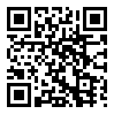 http://www.07rj.cn/post/51683.html