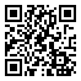 http://www.07rj.cn/post/51684.html
