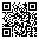 http://www.07rj.cn/post/51685.html