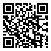 http://www.07rj.cn/post/51686.html