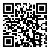 http://www.07rj.cn/post/51687.html