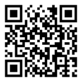 http://www.07rj.cn/post/51688.html
