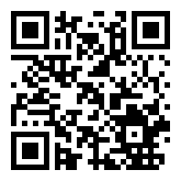 http://www.07rj.cn/post/51689.html