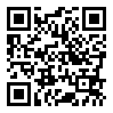 http://www.07rj.cn/post/51690.html