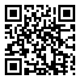http://www.07rj.cn/post/51691.html