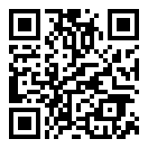 http://www.07rj.cn/post/51692.html