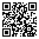 http://www.07rj.cn/post/51693.html