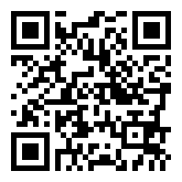 http://www.07rj.cn/post/51695.html