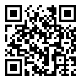 http://www.07rj.cn/post/51696.html