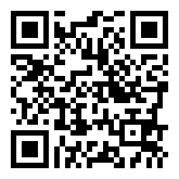 http://www.07rj.cn/post/51697.html