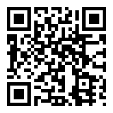 http://www.07rj.cn/post/51698.html