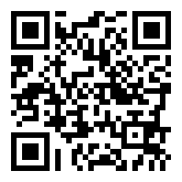 http://www.07rj.cn/post/51699.html