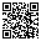 http://www.07rj.cn/post/5170.html