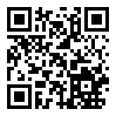 http://www.07rj.cn/post/51700.html